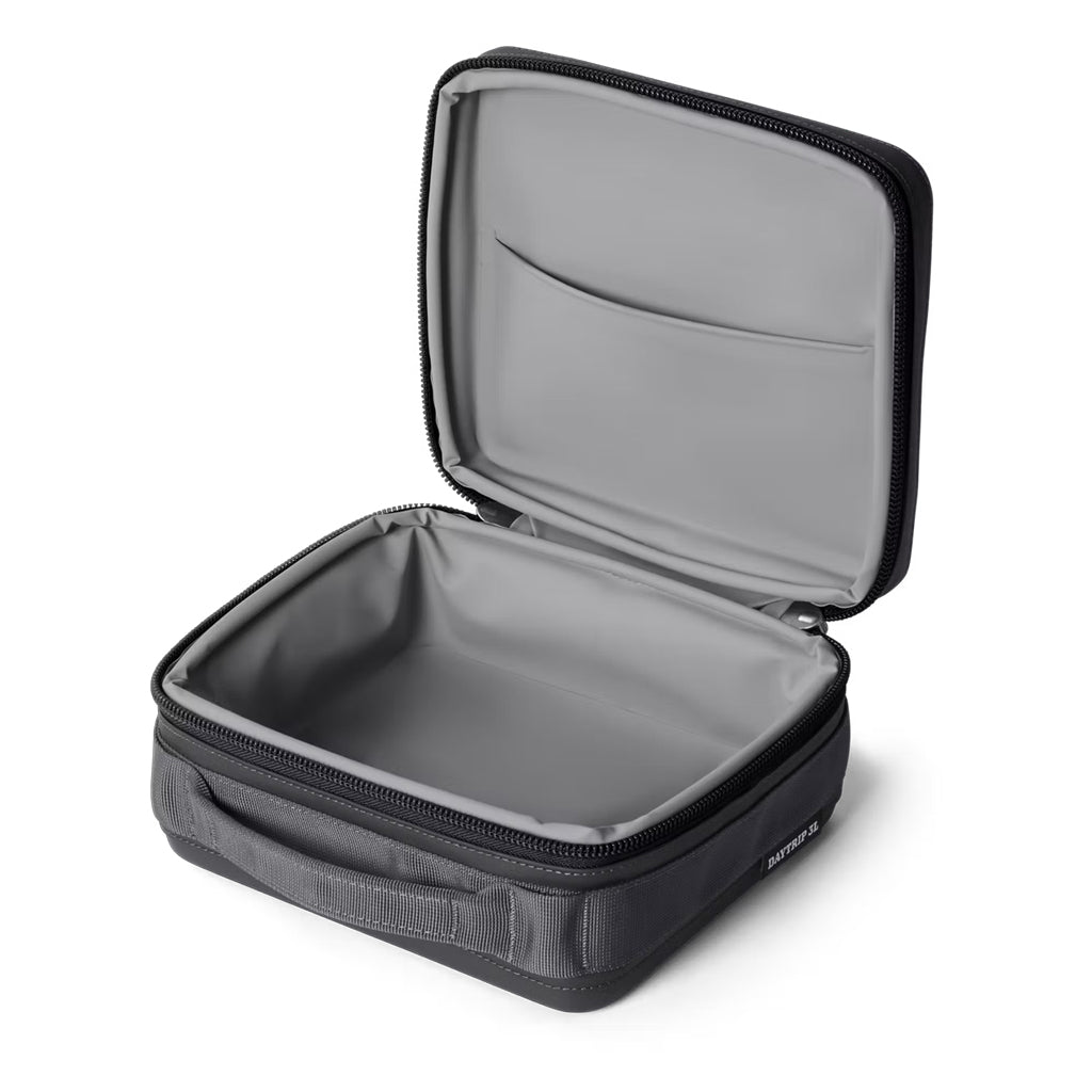 Daytrip Insulated Lunch Box 3L - Coolers