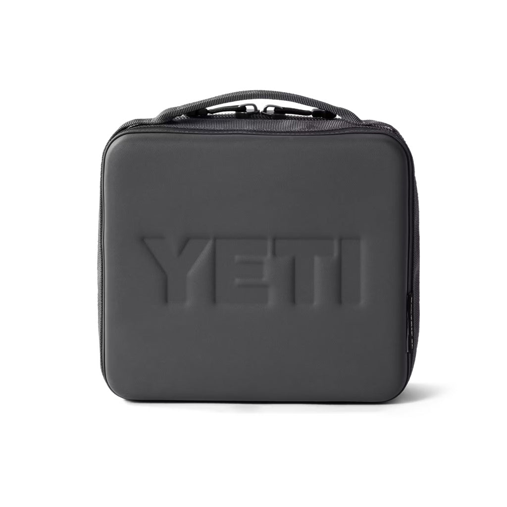 Daytrip Insulated Lunch Box 3L - Coolers