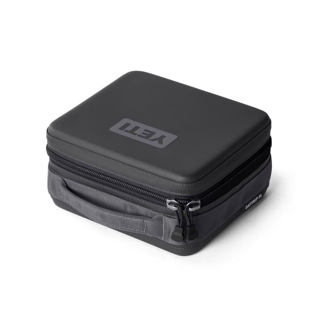 Daytrip Insulated Lunch Box 3L - Coolers
