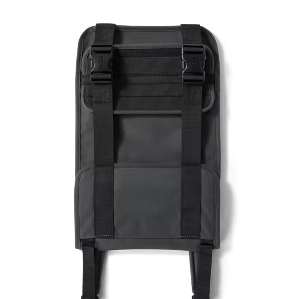 Hondo Beach Chair Backstraps - Backpack
