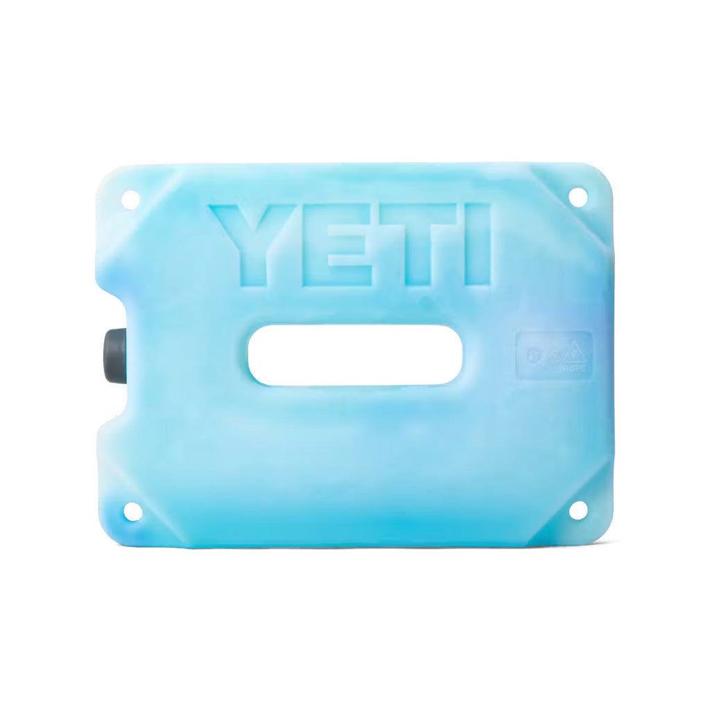 ICE Block 4 lb - Ice Pack