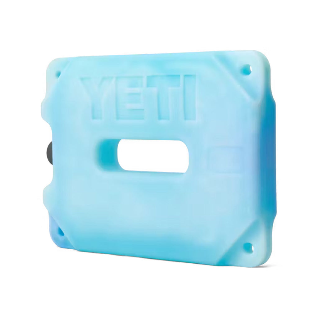 ICE Block 4 lb - Ice Pack