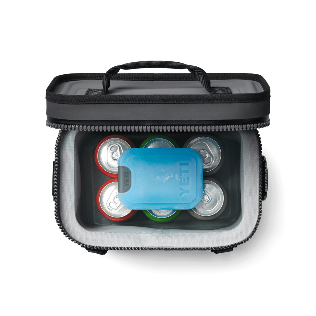Ice Sheet Small - Ice Pack