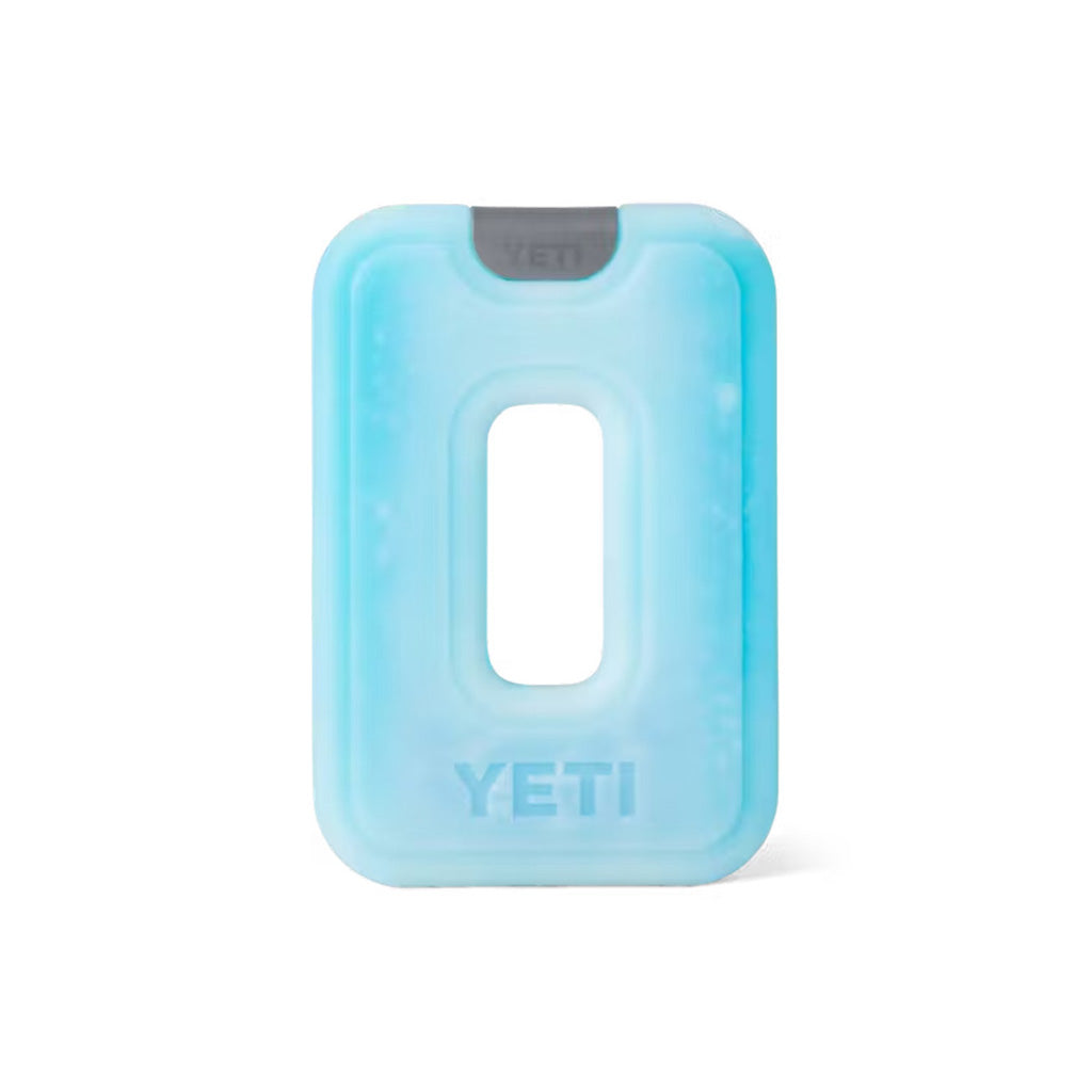Ice Sheet Medium - Ice Pack