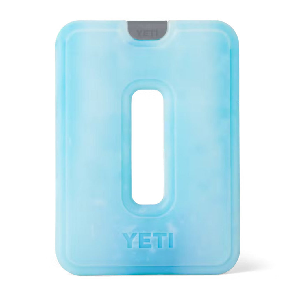 Ice Sheet Large - Ice Pack