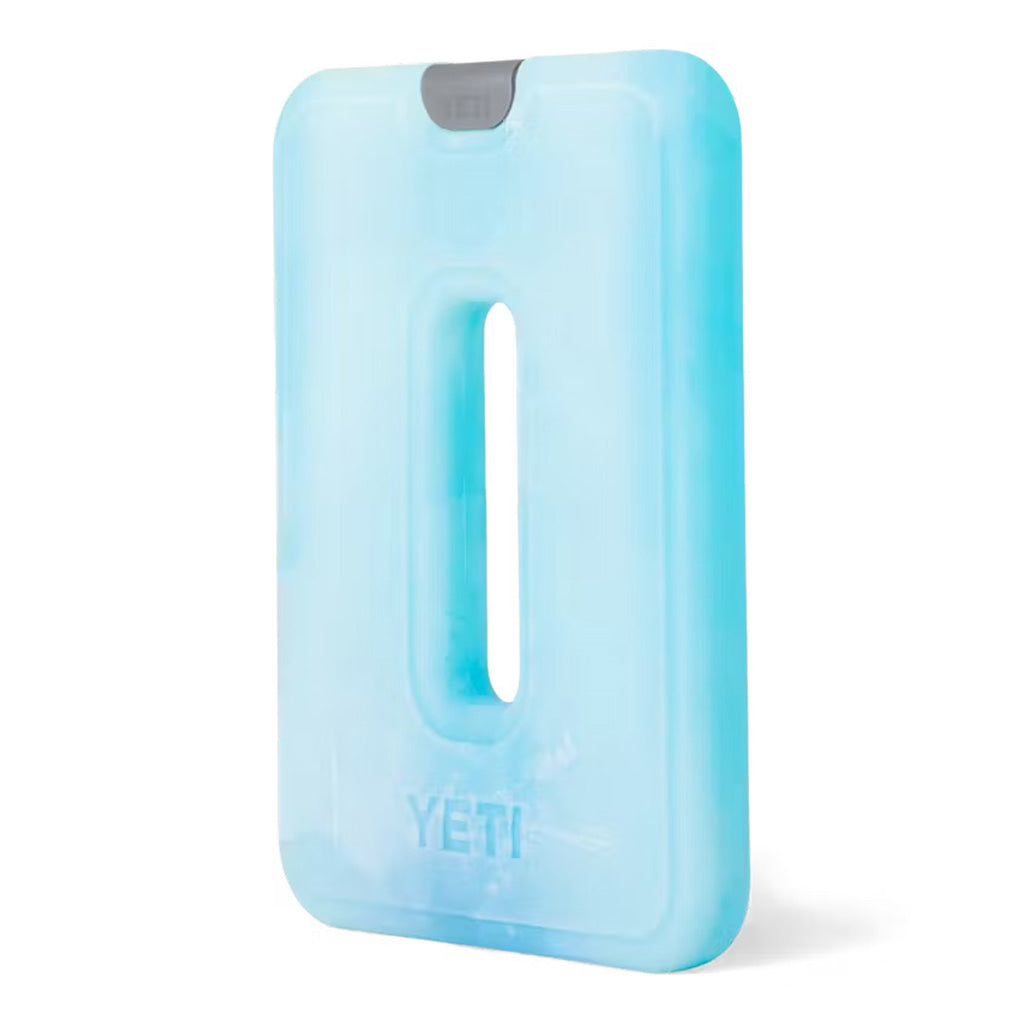 Ice Sheet Large - Ice Pack