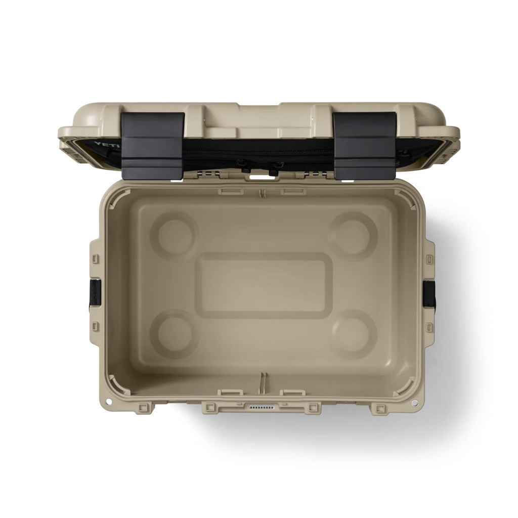 LoadOut GoBox 30 2.0 - Cargo
