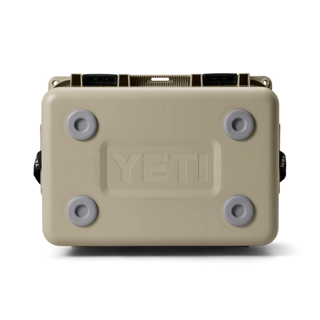 LoadOut GoBox 30 2.0 - Cargo