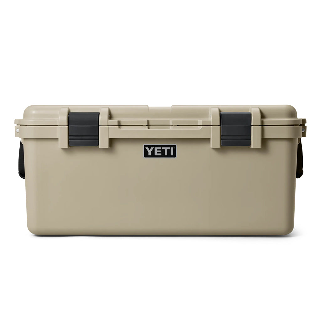LoadOut GoBox 60 - Cargo