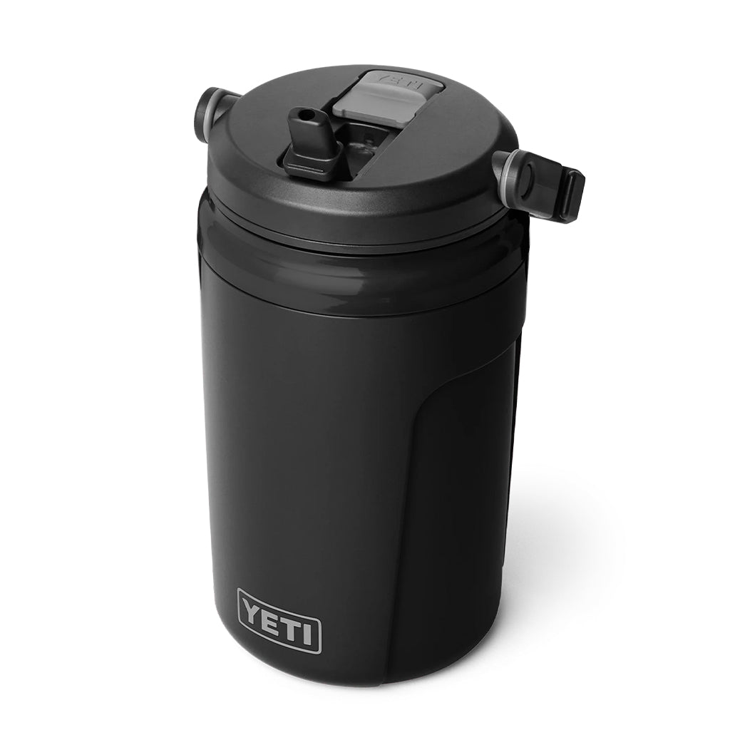 Silo 40 oz Jug Straw - Insulated Bottle