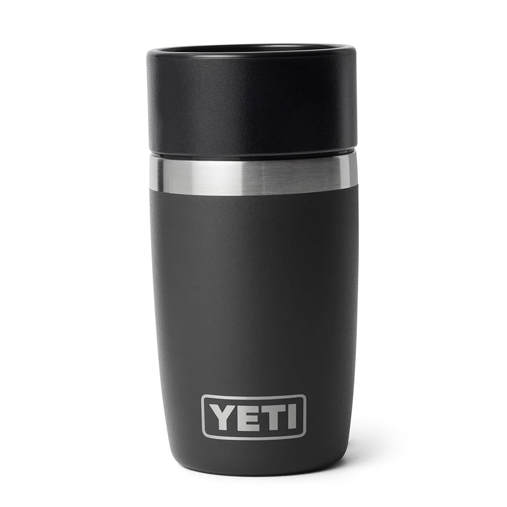 Rambler 8 oz Travel Bottle