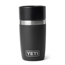 Rambler 8 oz Travel Bottle