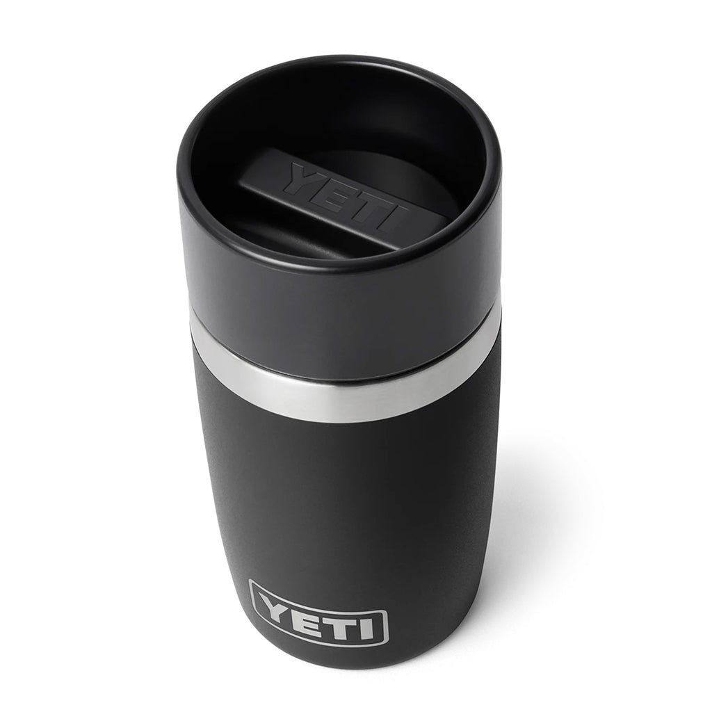 Rambler 8 oz Travel Bottle
