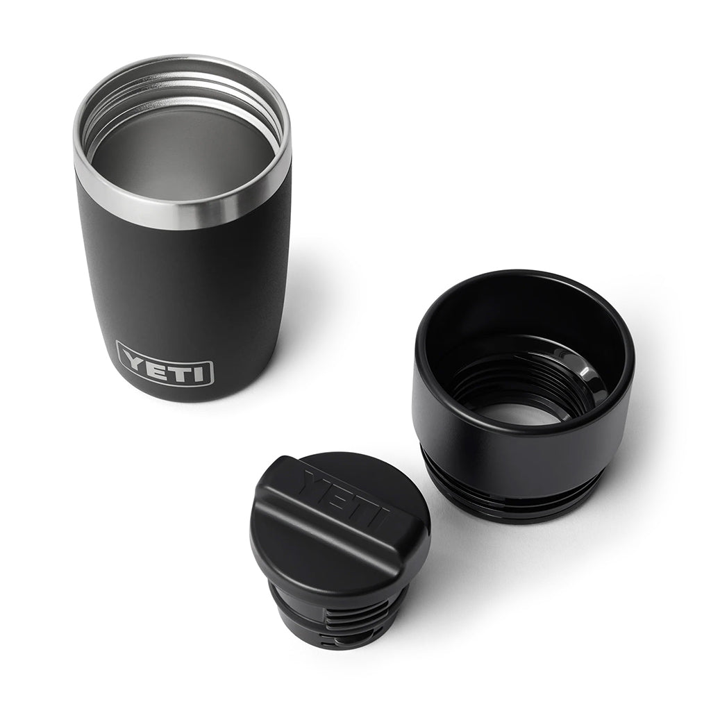 Rambler 8 oz Travel Bottle
