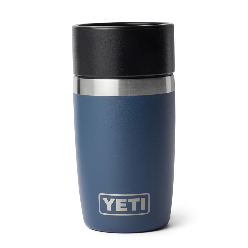 Rambler 8 oz Travel Bottle