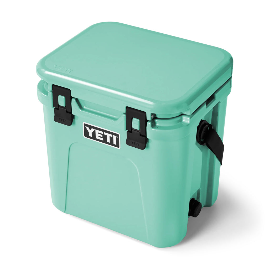 Roadie 24 2.0 - Cooler