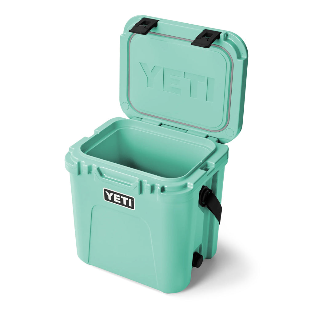 Roadie 24 2.0 - Cooler