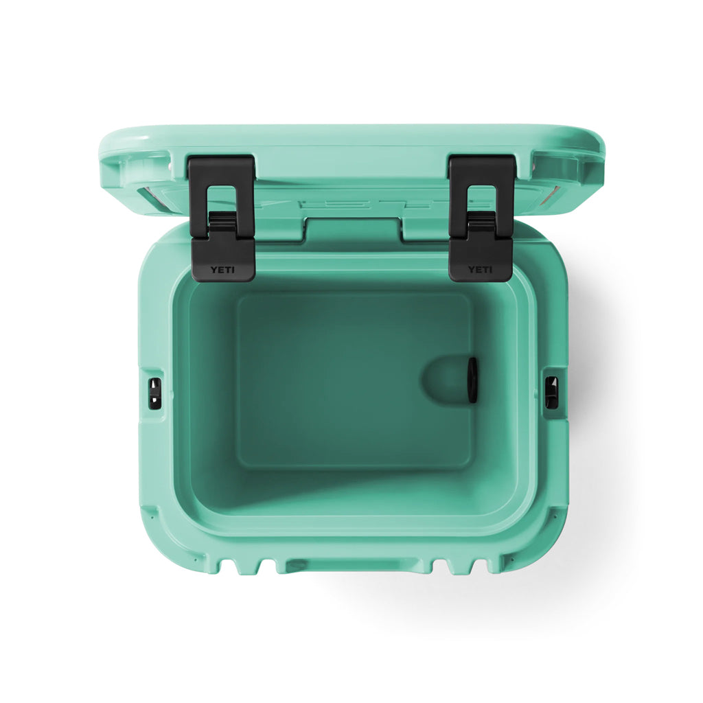 Roadie 24 2.0 - Cooler