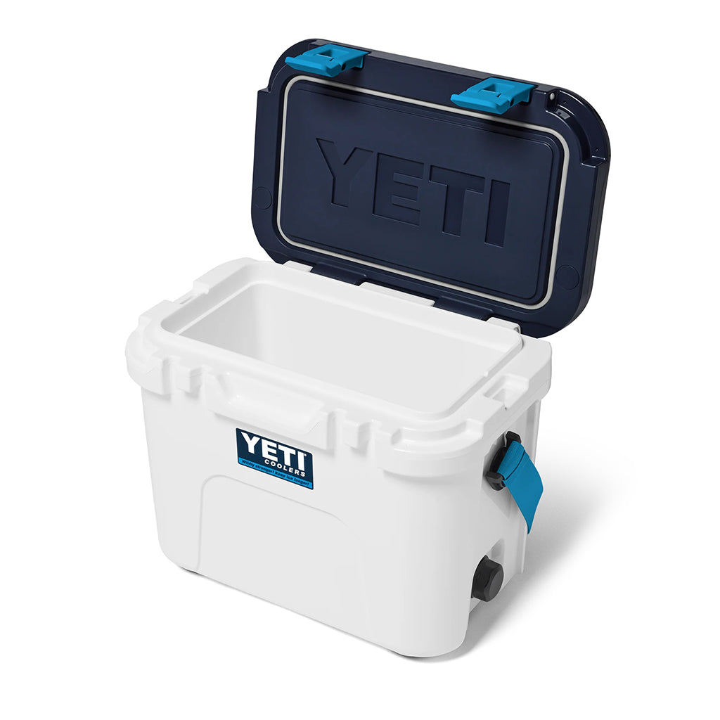 Roadie 15 - Cooler