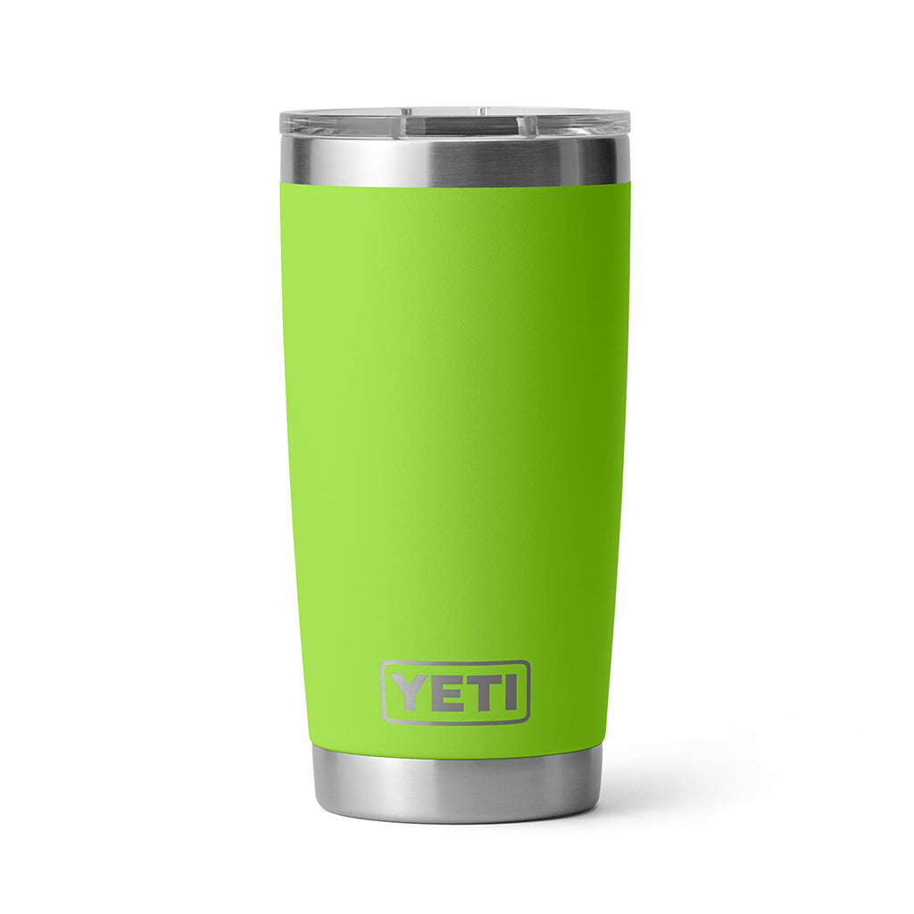 Rambler 20 oz Tumbler MS - Insulated Mug