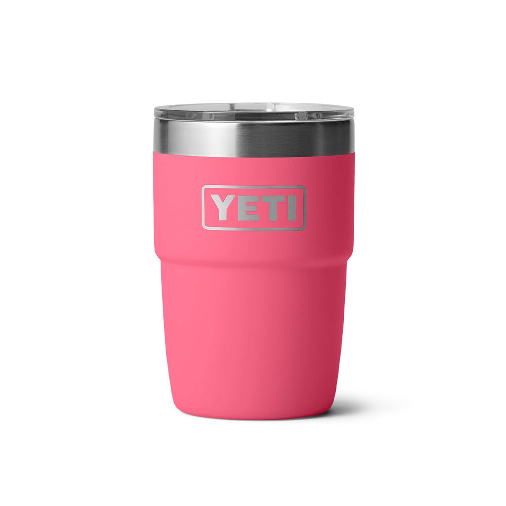 Rambler 8 oz CL Stackable Cup MS - Insulated Mug