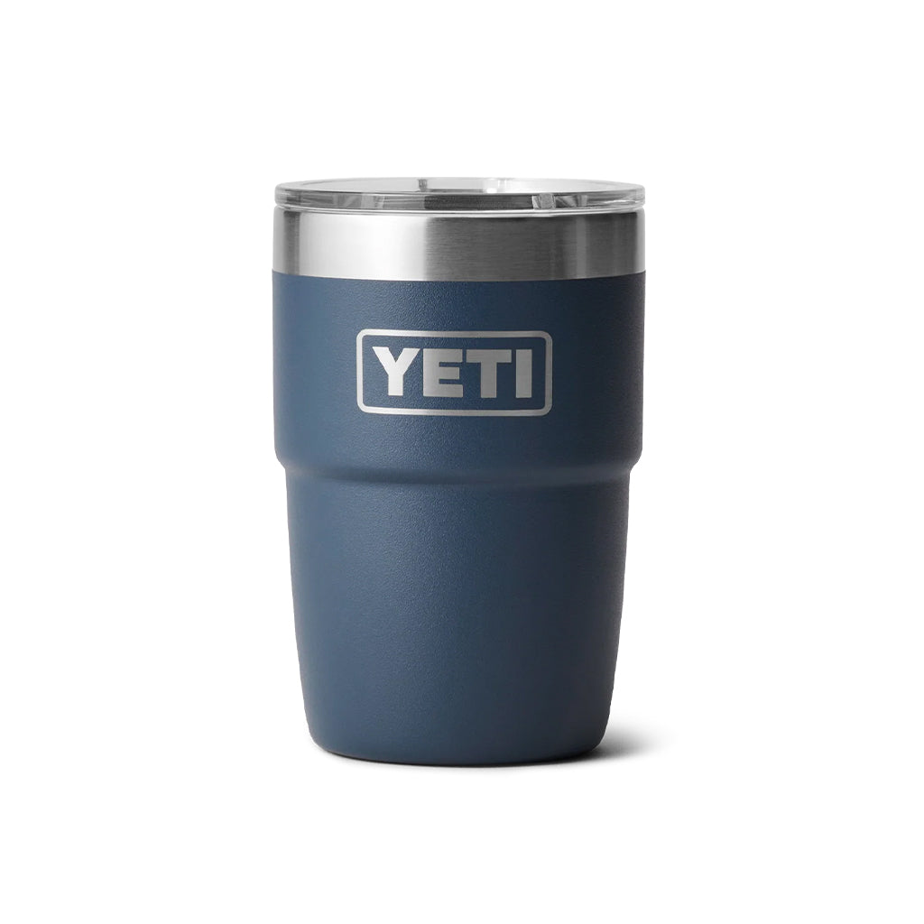 Rambler 8 oz CL Stackable Cup MS - Insulated Mug