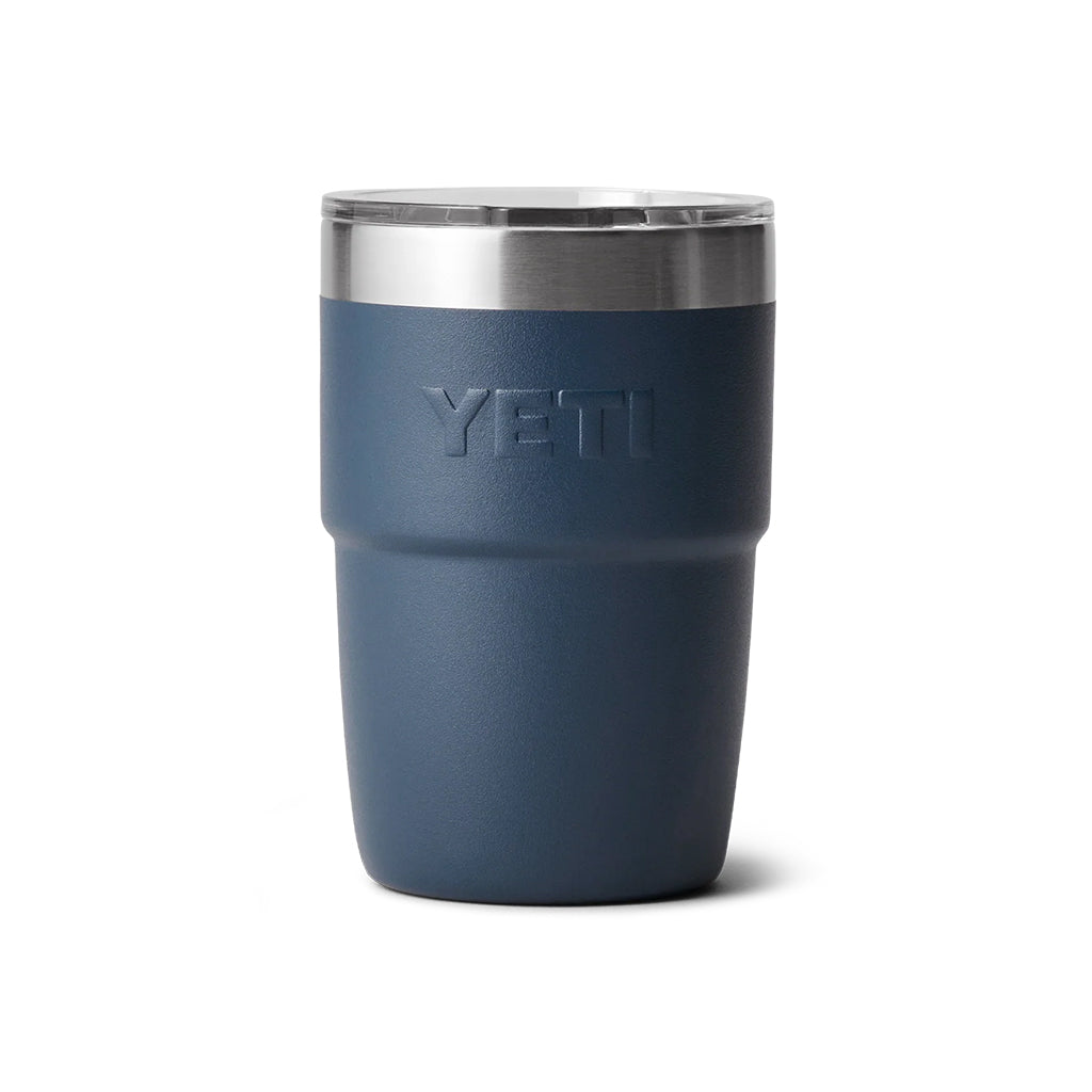 Rambler 8 oz CL Stackable Cup MS - Insulated Mug