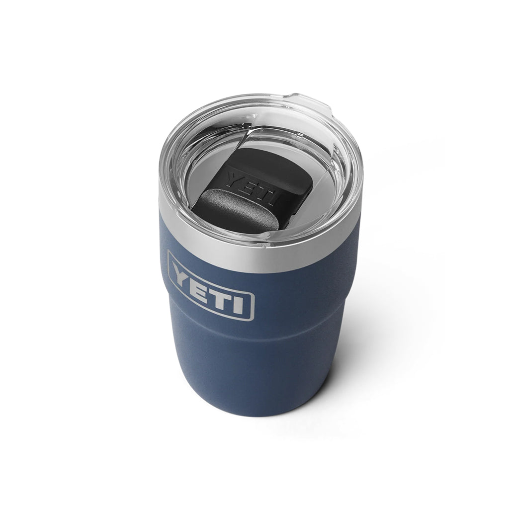 Rambler 8 oz CL Stackable Cup MS - Insulated Mug