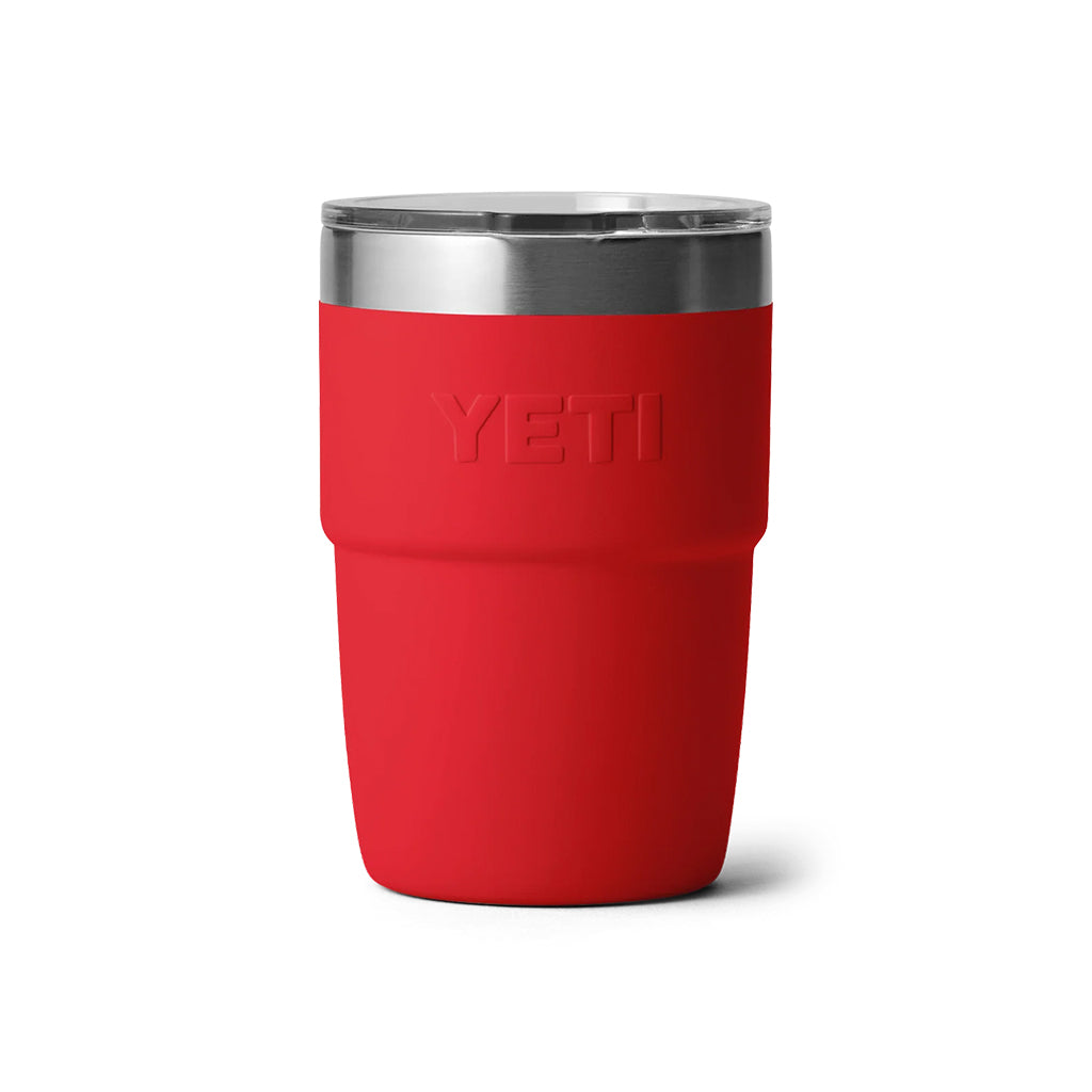 Rambler 8 oz CL Stackable Cup MS - Insulated Mug