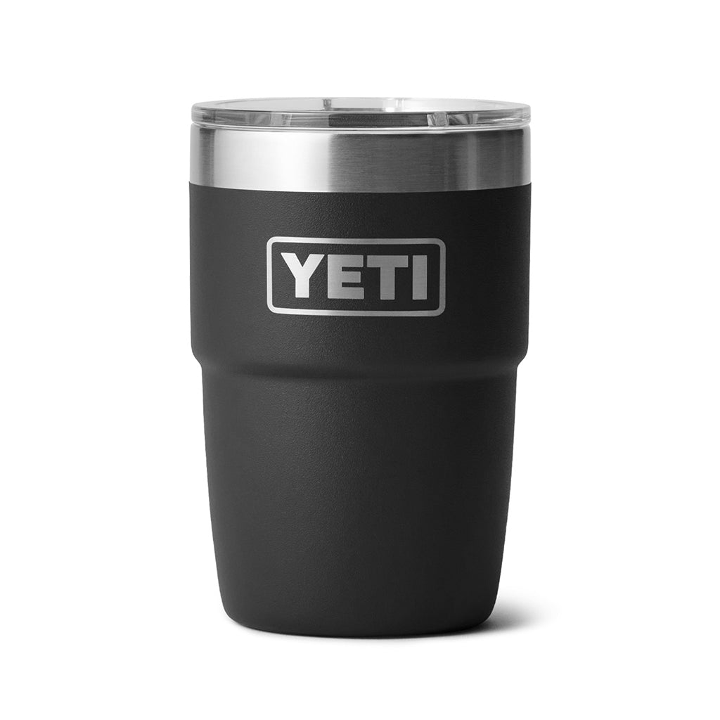 Rambler 8 oz CL Stackable Cup