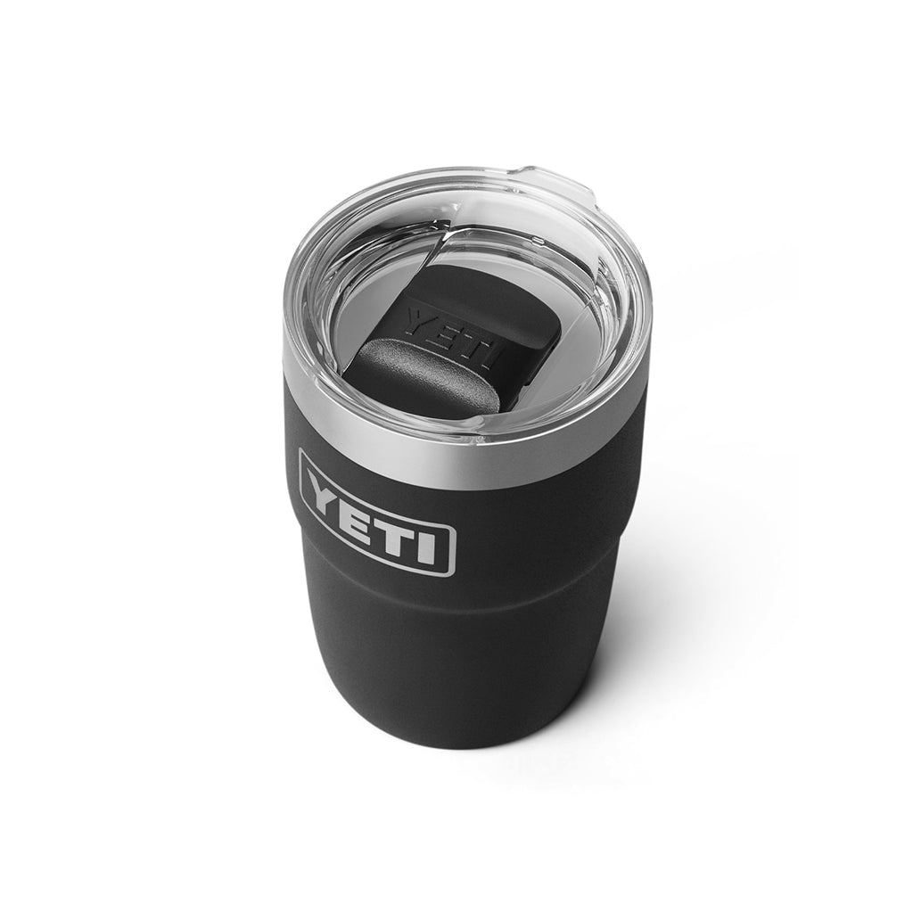 Rambler 8 oz CL Stackable Cup MS - Insulated Mug
