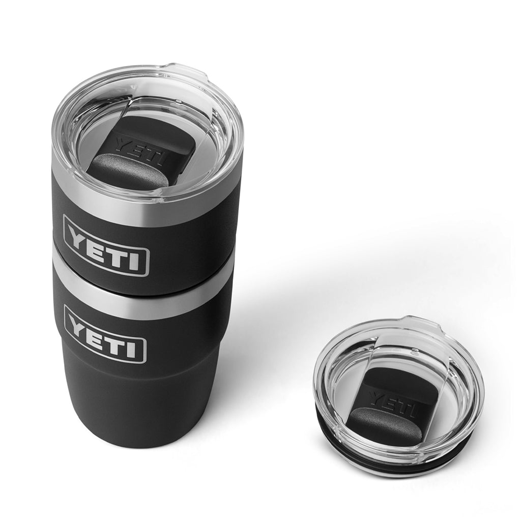 Rambler 8 oz CL Stackable Cup MS - Insulated Mug