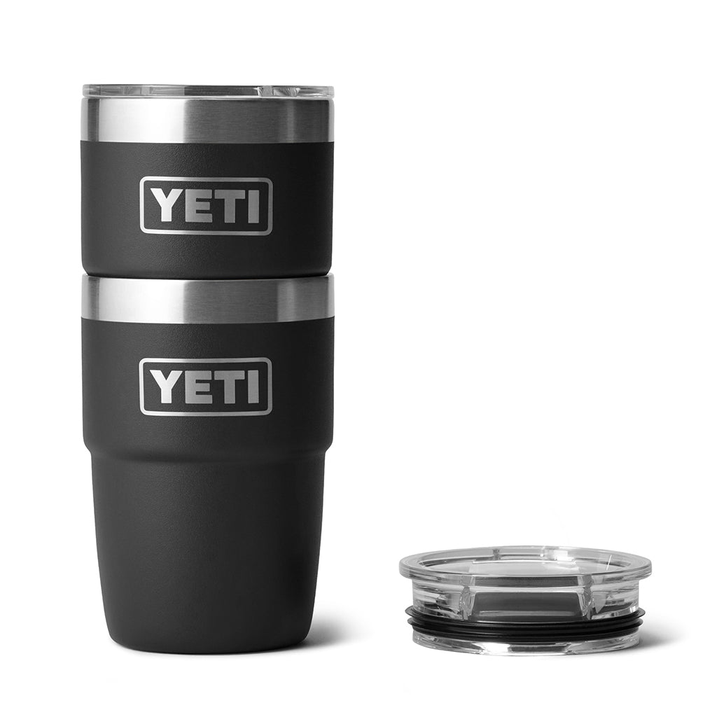 Rambler 8 oz CL Stackable Cup MS - Insulated Mug