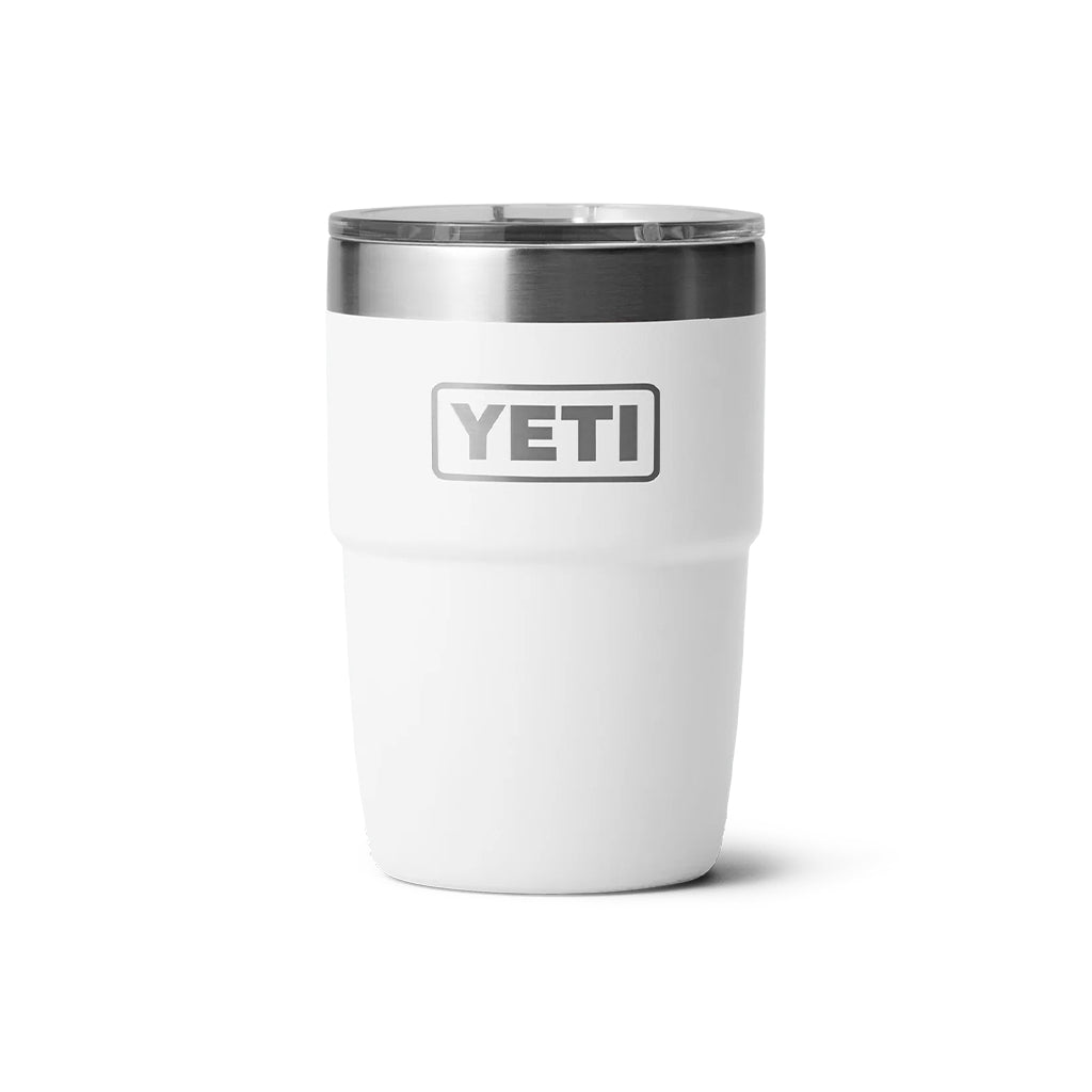 Rambler 8 oz CL Stackable Cup MS - Insulated Mug