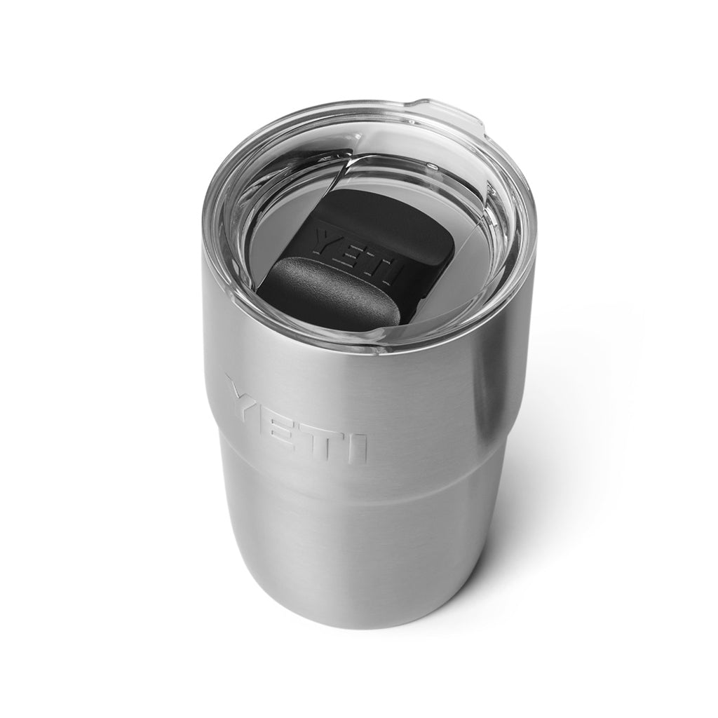 Rambler 8 oz CL Stapelbarer Becher