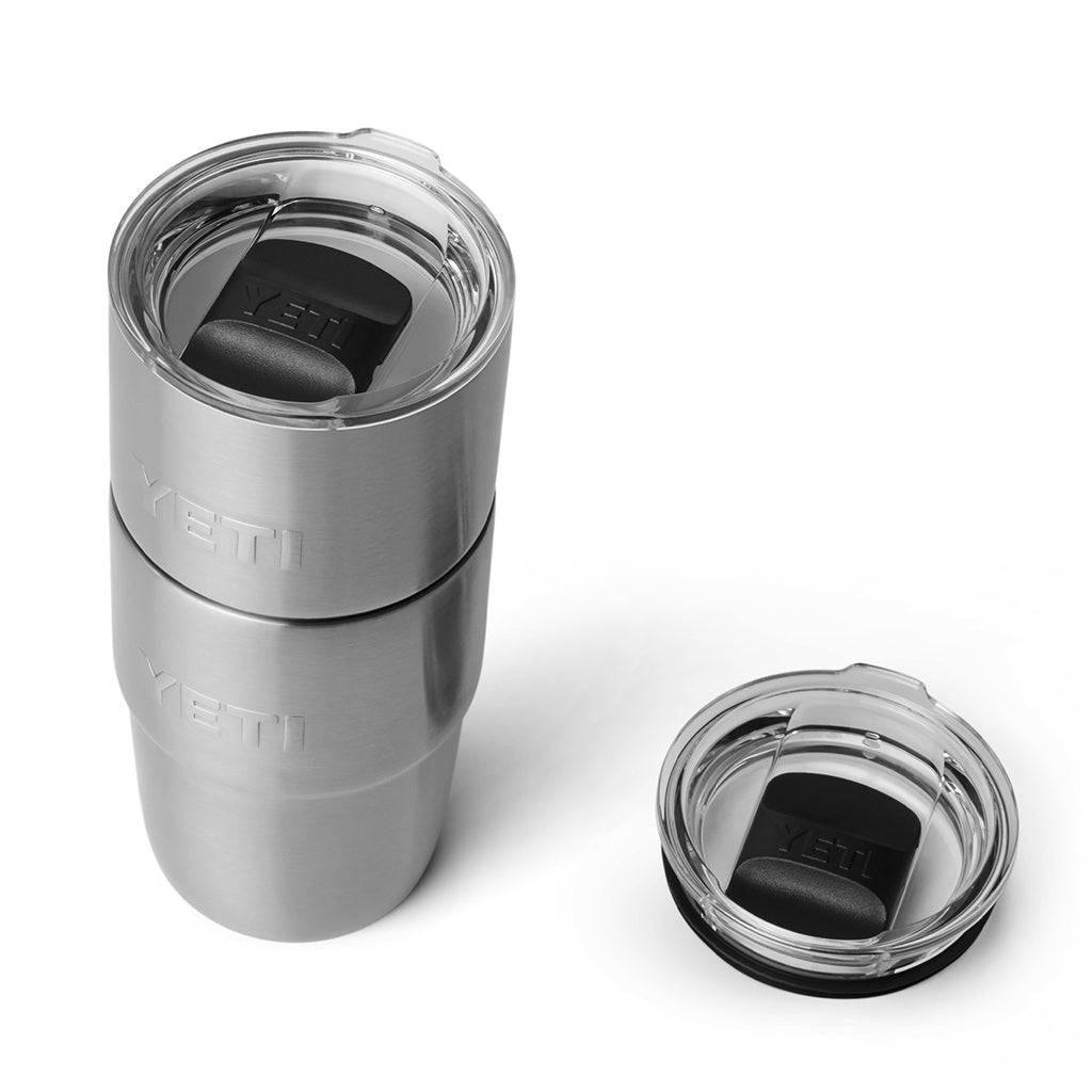 Rambler 8 oz CL Stapelbarer Becher