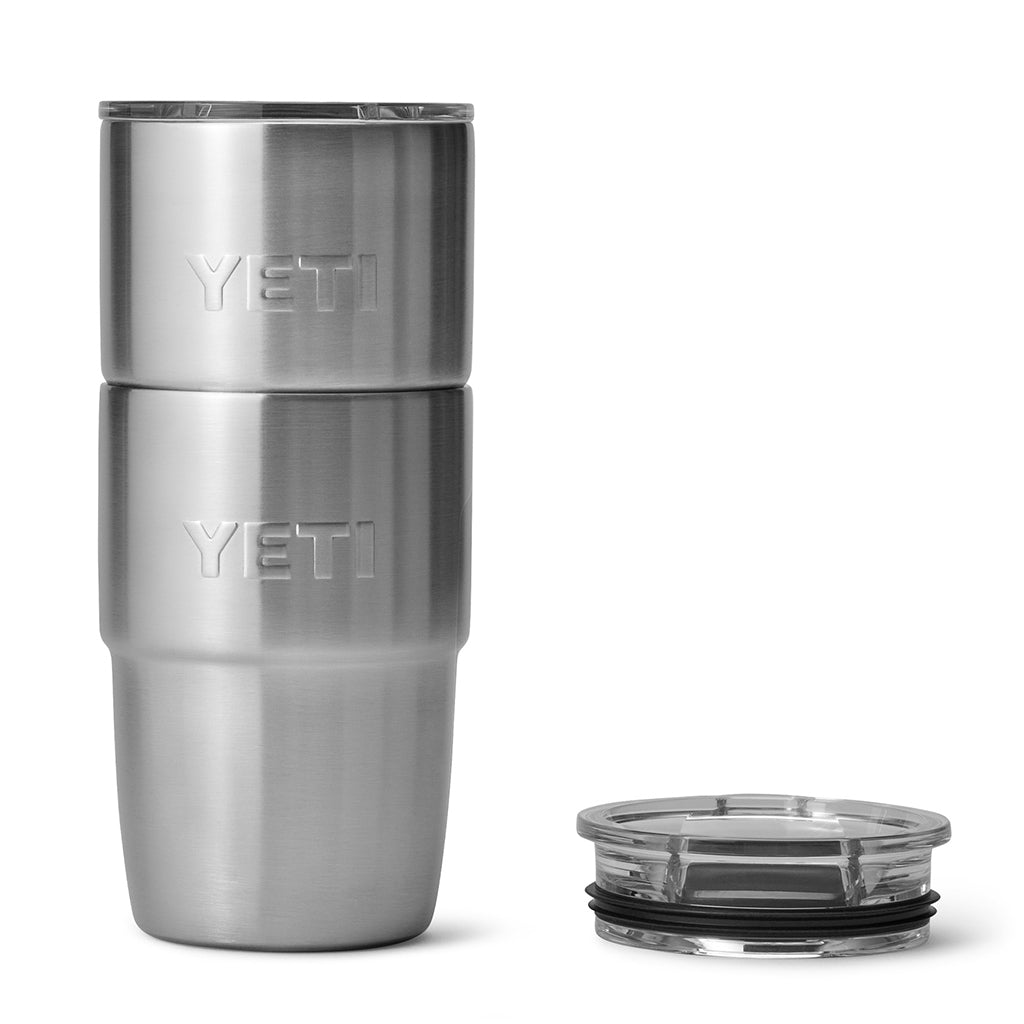 Rambler 8 oz CL Stapelbarer Becher