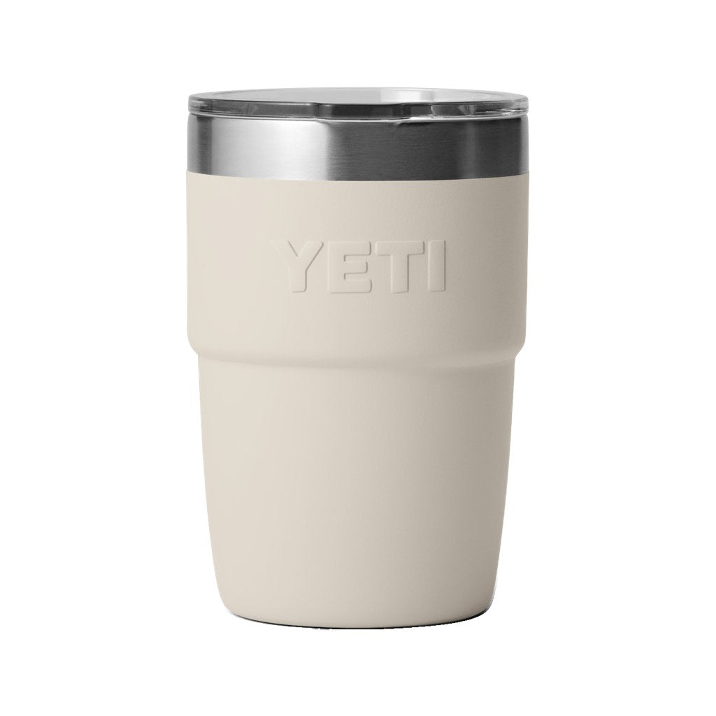 Rambler 8 oz CL Stackable MS - Insulated Mug
