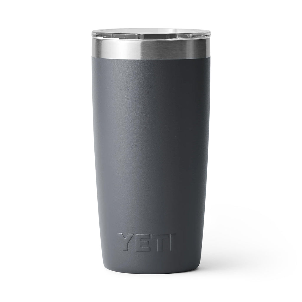 Rambler 10 oz Tumbler MS