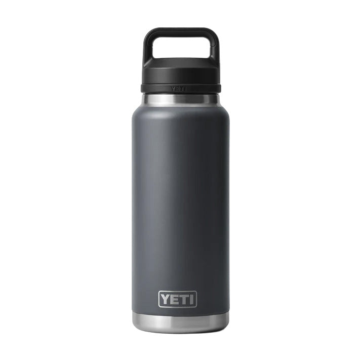 Rambler 36 oz Chug - Insulated Bottle