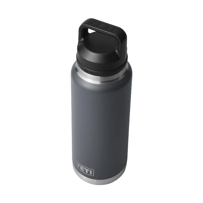 Rambler 36 oz Chug - Insulated Bottle