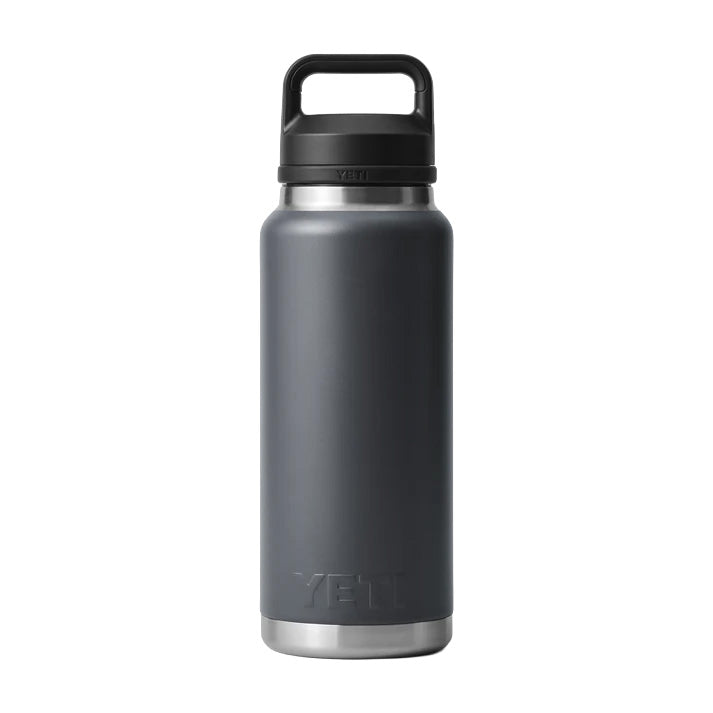 Rambler 36 oz Chug - Insulated Bottle