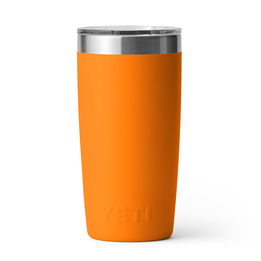 Rambler 10 oz Tumbler MS - Insulated Mug