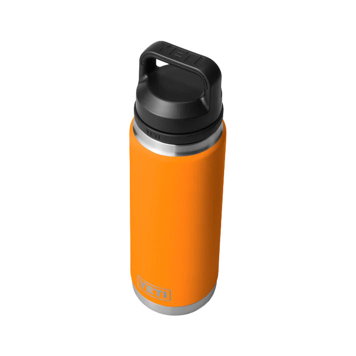 Rambler 26 oz Chug - Insulated Bottle