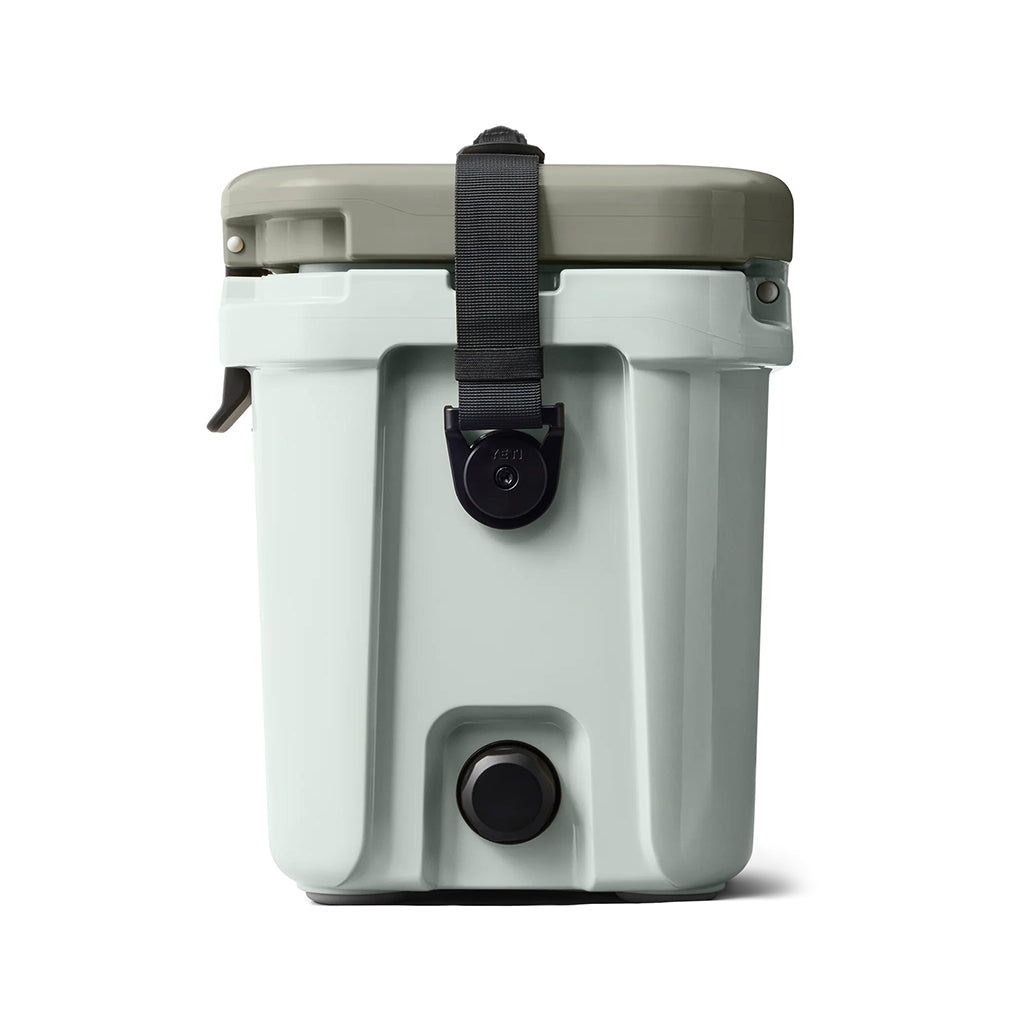 Roadie 15 - Cooler