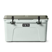 Tundra 45 - Cooler