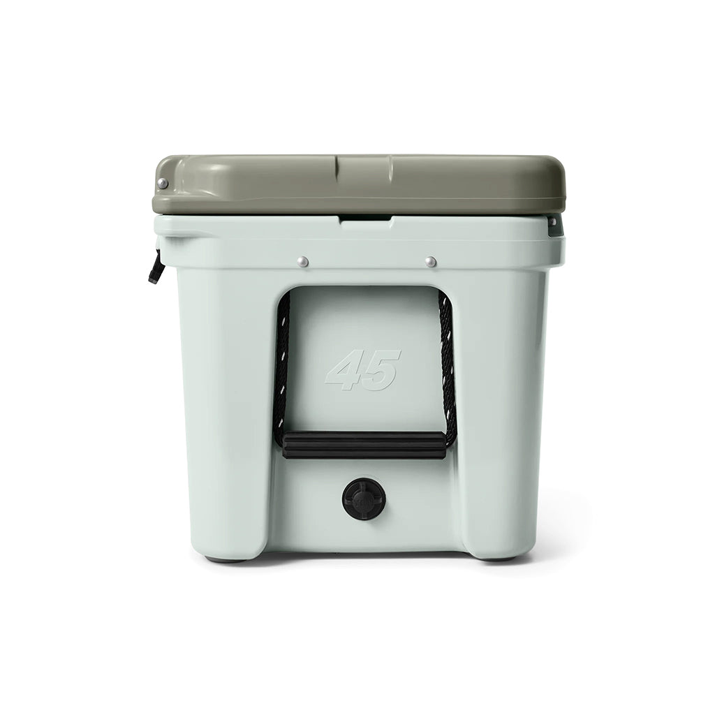 Tundra 45 - Cooler