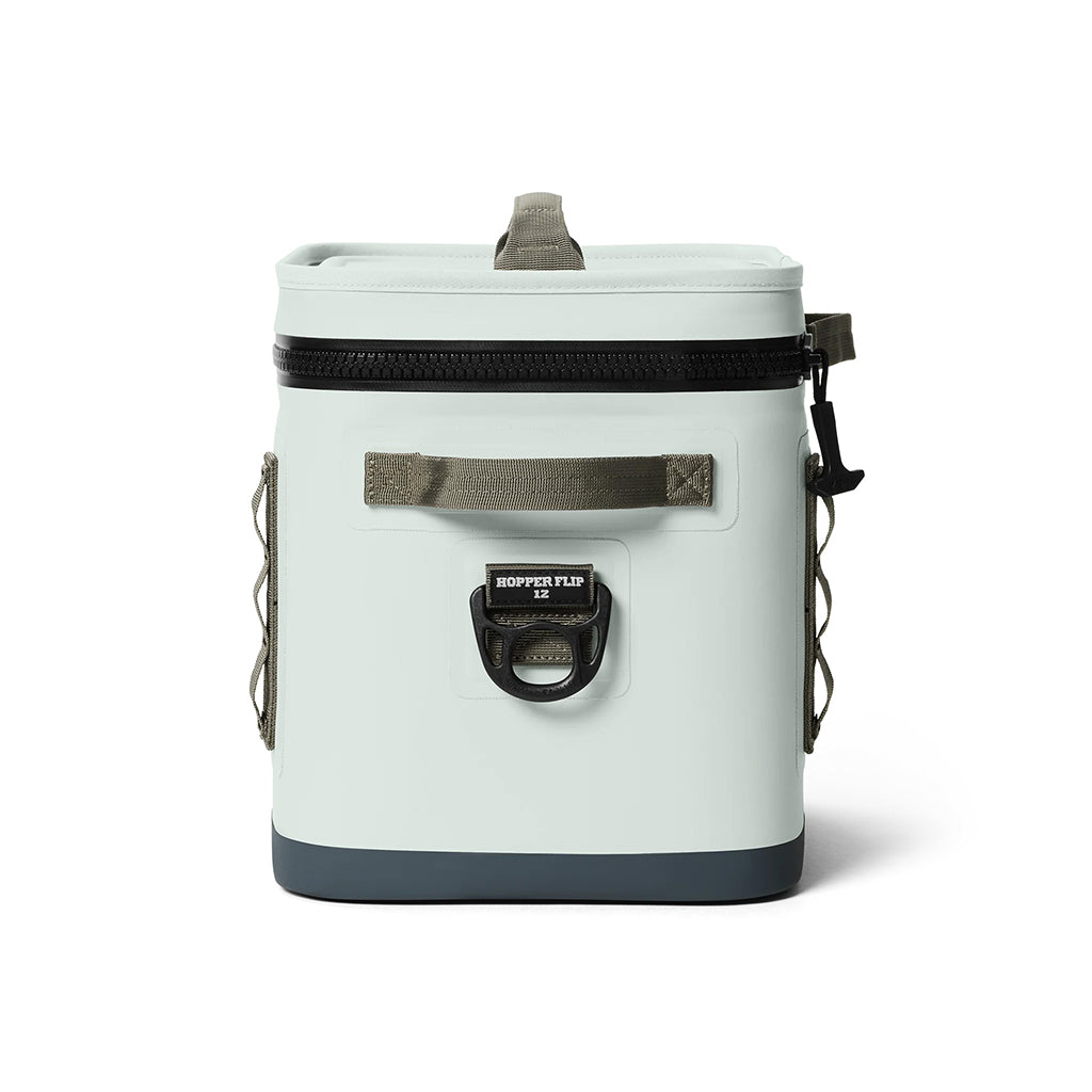 Hopper Flip 12 - Cooler