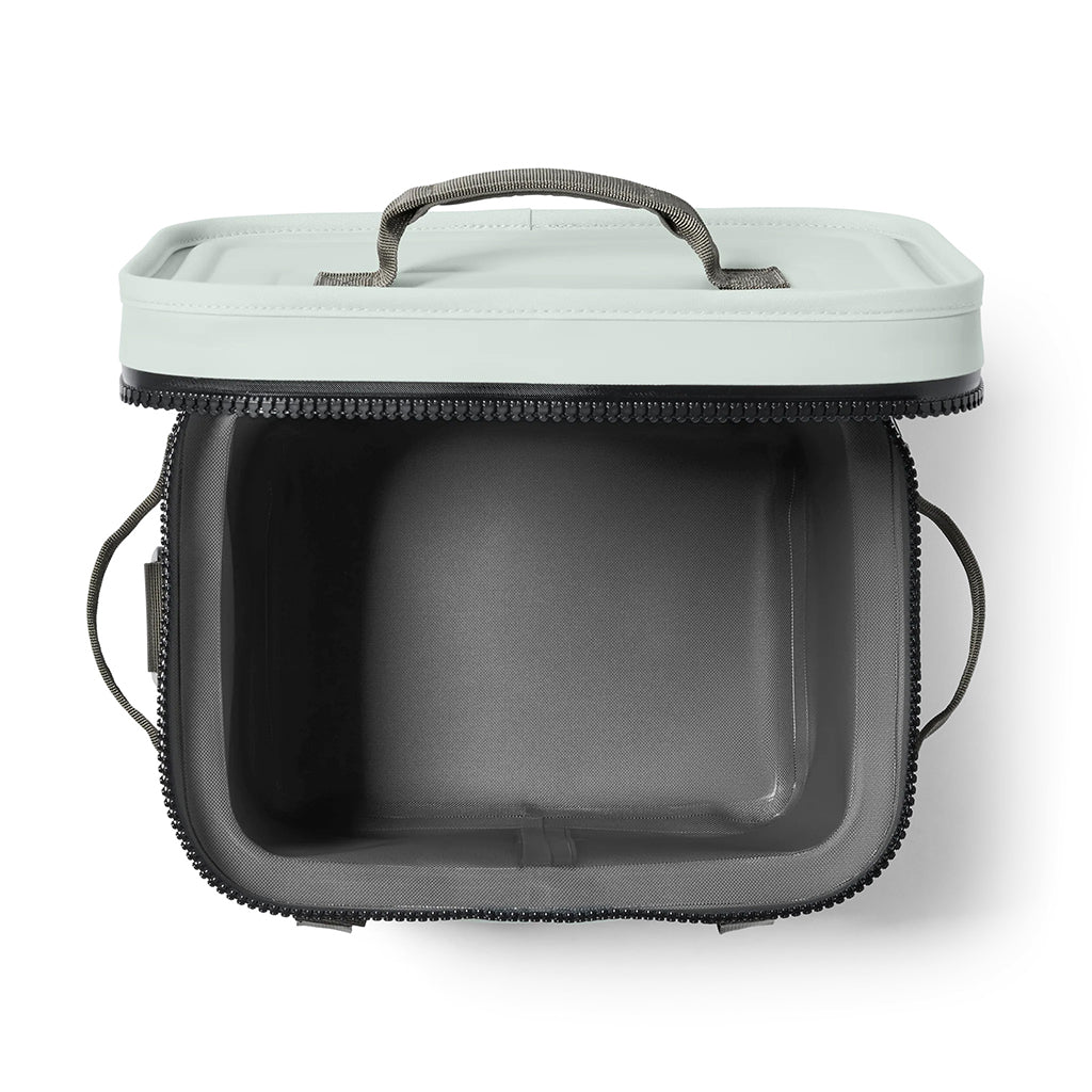 Hopper Flip 12 - Cooler