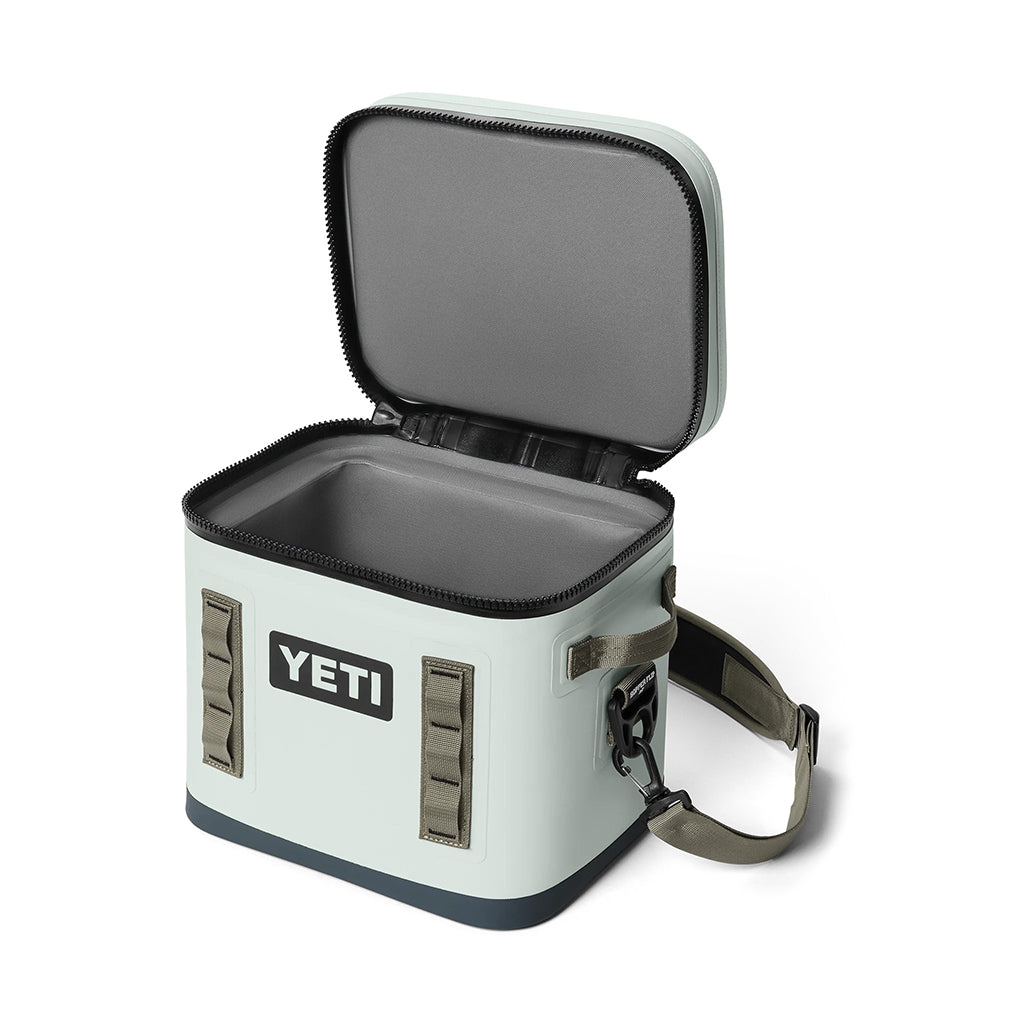 Hopper Flip 12 - Cooler